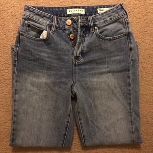 Bullhead Jeans